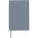 PU notebook - puhafedelu-fuzet-szurke--8276-03--300 - variant Gi 8276-03