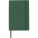 PU notebook - puhafedelu-fuzet-zold--8276-04--300 - variant Gi 8276-04