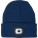 Acrylic beanie with COB light - sapka-lampaval-kek--8282-05--300 - variant Gi 8282-05