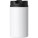 Stainless steel thermos cup (300 ml) - termoszpohar-300-ml-feher--8385-02--300 - variant Gi 8385-02