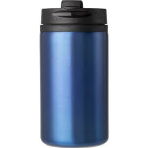 Stainless steel thermos cup (300 ml) - Reklamnepredmety