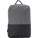 PVC (600D + 300D) anti-theft backpack - lopasgatlo-hatizsak-fekete--8552-01--300 - variant Gi 8552-01