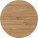 Bamboo wireless fast charger - vezetek-nelkuli-gyorstolto-bambusz-natur--8727-11--300 - variant Gi 8727-11