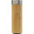 Bamboo thermos bottle (420 ml) - bambusz-termosz-420-ml-barna--8858-11--300 - variant Gi 8858-11