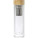 Bamboo and glass double walled thermos bottle (420 ml) - duplafalu-vizesuveg-420-ml-barna--9135-11--300 - variant Gi 9135-11