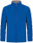 E7961 Men´s Double Fleece Jacket - E7961_Royal_Steel-Gray - variant Ls 1000299183