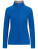 E7965 Women´s Double Fleece Jacket - E7965_Royal_Steel-Gray - variant Ls 1000299218