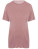 EA002 DainTree EcoViscose Tee - EA002_Dusty-Pink - variant Ls 1000290618