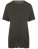 EA002 DainTree EcoViscose Tee - EA002_Fern-Green - variant Ls 1000290624