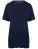 EA002 DainTree EcoViscose Tee - EA002_Navy - variant Ls 1000290634