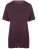 EA002 DainTree EcoViscose Tee - EA002_Wild-Mulberry - variant Ls 1000290663