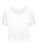 DainTree EcoViscose Ladies Tee - EA002F_Arctic-White - variant Ls 1000290638