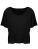 DainTree EcoViscose Ladies Tee - EA002F_Jet-Black - variant Ls 1000290654