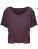 DainTree EcoViscose Ladies Tee - EA002F_Wild-Mulberry - variant Ls 1000290668