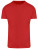 Ambaro Recycled Sports Tee - 1630854 - variant