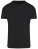 Ambaro Recycled Sports Tee - 1630856 - variant