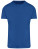 Ambaro Recycled Sports Tee - 1630857 - variant