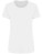 EA004F Ambaro Recycled Ladies Sports Tee - EA004F_Arctic-White - variant Ls 1000292642