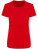 EA004F Ambaro Recycled Ladies Sports Tee - EA004F_Fire-Red - variant Ls 1000292657