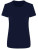 EA004F Ambaro Recycled Ladies Sports Tee - EA004F_French-Navy - variant Ls 1000292647