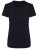 EA004F Ambaro Recycled Ladies Sports Tee - EA004F_Jet-Black - variant Ls 1000292637
