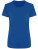 EA004F Ambaro Recycled Ladies Sports Tee - EA004F_Royal-Blue - variant Ls 1000292652