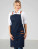 Zástera Denim - 1578739-optimized - variant