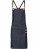 Detská zástera Denim - 2069642-optimized - variant