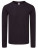 F244 Iconic 150 Classic Long Sleeve T - F244_Black - variant Ls 1000294593