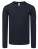 F244 Iconic 150 Classic Long Sleeve T - F244_Deep-Navy - variant Ls 1000294615