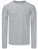 F244 Iconic 150 Classic Long Sleeve T - F244_Heather-Grey - variant Ls 1000294607