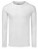 F244 Iconic 150 Classic Long Sleeve T - F244_White - variant Ls 1000294585