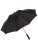 FA1084 AC-Umbrella Colorline - FA1084_Black_Magenta - variant Ls 1000296713
