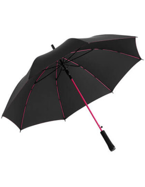 FA1084 AC-Umbrella Colorline - Reklamnepredmety