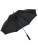 FA1084 AC-Umbrella Colorline - FA1084_Black_Petrol - variant Ls 1000296715