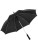 FA1084 AC-Umbrella Colorline - FA1084_Black_White - variant Ls 1000296717