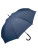 Automatický vetruvzdorný dáždnik - FA1104_Navy-Blue - variant Ls 1000295669
