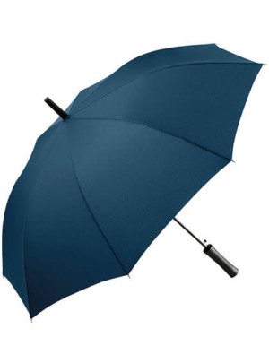 FA1149 AC-Umbrella - Reklamnepredmety