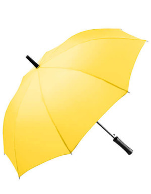 FA1149 AC-Umbrella - Reklamnepredmety