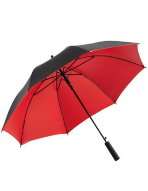 FA1159 AC-Umbrella FARE®-Doubleface - Reklamnepredmety