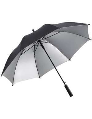 FA1159 AC-Umbrella FARE®-Doubleface - Reklamnepredmety