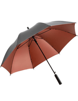 FA1159 AC-Umbrella FARE®-Doubleface - Reklamnepredmety