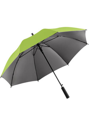 FA1159 AC-Umbrella FARE®-Doubleface - Reklamnepredmety