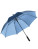FA1159 AC-Umbrella FARE®-Doubleface - FA1159_Navy-Blue_Light-Blue - variant Ls 1000296734