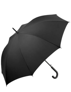 FA2359 AC-Umbrella - Reklamnepredmety