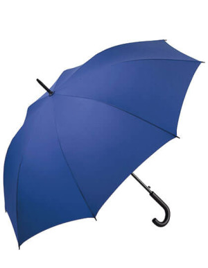 FA2359 AC-Umbrella - Reklamnepredmety