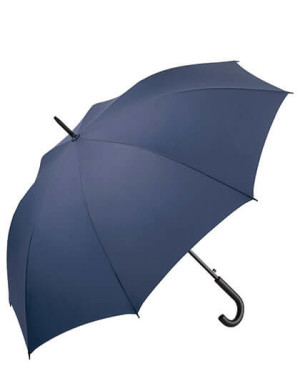 FA2359 AC-Umbrella - Reklamnepredmety