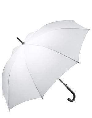 FA2359 AC-Umbrella - Reklamnepredmety