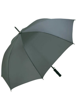 FA2382 AC-Umbrella - Reklamnepredmety