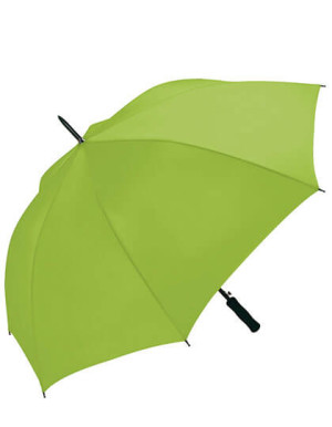 FA2382 AC-Umbrella - Reklamnepredmety